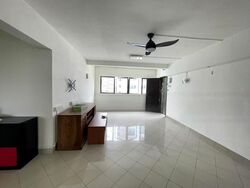 Blk 145 Bishan Green (Bishan), HDB 5 Rooms #635555461